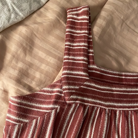 Lucky Brand Tank - Picture 4 of 5